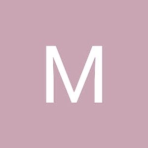 Meet your Posher, Melinda